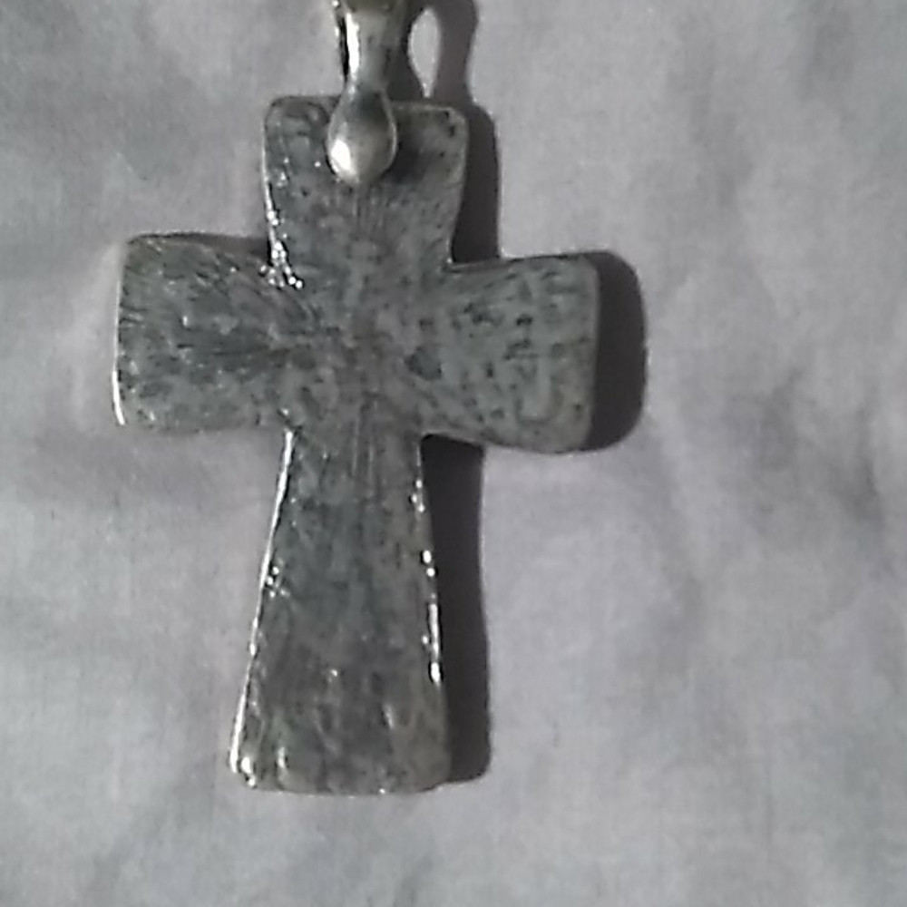 CROSSES VARIETY - Picture 5 of 7